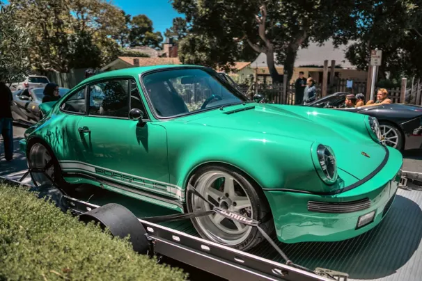 Dep Kaszinó Android/iOS Alkalmazás